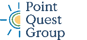 Point Quest Group Logo